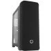  Gamemax H602, no/PSU