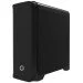  Gamemax H602, no/PSU