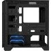  Gamemax H602, no/PSU