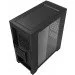  Gamemax H603-2U3, no/PSU