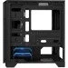  Gamemax H603-2U3, no/PSU