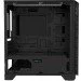  Gamemax H603-2U3, no/PSU