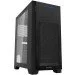  Gamemax H603-2U3, no/PSU