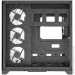  Gamemax HYPE-A Black