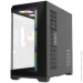  Gamemax HYPE-A Black