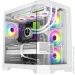  Gamemax HYPE-A White