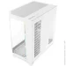  Gamemax HYPE-A White
