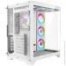  Gamemax HYPE-A White