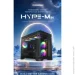  Gamemax HYPE-M Black