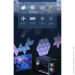  Gamemax HYPE-M Black