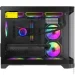 Gamemax HYPE-M Black