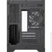  Gamemax HYPE-M Black