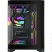  Gamemax HYPE-M Black