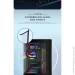  Gamemax HYPE-M Black