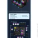  Gamemax HYPE-M Black