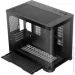  Gamemax HYPE-M Black
