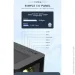  Gamemax HYPE-M Black