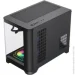  Gamemax HYPE-M Black