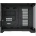  Gamemax HYPE-M Black