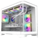 Gamemax  HYPE-M White  