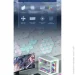 Gamemax  HYPE-M White  