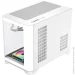 Gamemax  HYPE-M White  