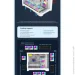 Gamemax  HYPE-M White  