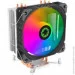  Gamemax Ice Blade Frgb