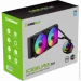  Gamemax IceBurg 240 Infinity