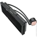  Gamemax IceBurg 360 Digital BK