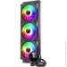  Gamemax IceBurg 360 Digital BK