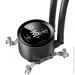  Gamemax IceBurg 360 Digital BK