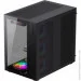  Gamemax Infinity BK  