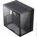  Gamemax Infinity BK  