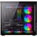  Gamemax Infinity BK  