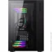  Gamemax Infinity BK  