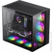  Gamemax Infinity BK  