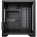 Gamemax  Infinity Mini Black  