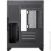 Gamemax  Infinity Mini Black  