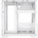  Gamemax Infinity Mini White  