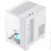  Gamemax Infinity Mini White  