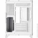  Gamemax Infinity Mini White  