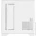  Gamemax Infinity Mini White  