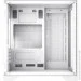 Gamemax Infinity Mini White  