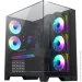  Gamemax Infinity Plus BK