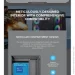  Gamemax Infinity Plus BK