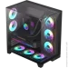  Gamemax Infinity Plus BK