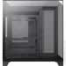  Gamemax Infinity Plus BK