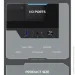  Gamemax Infinity Plus BK