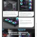  Gamemax Infinity Plus BK
